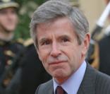 Alain Minc recevra la légion d'Honneur