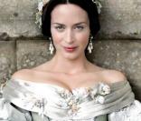 Victoria : les jeunes années d'une reine (The Young Victoria)