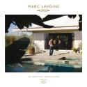 Marc Lavoine : le très sensuel clip de "La semaine prochaine" disponible... tout de suite ! Regardez, c'est sublime !