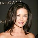 La plus belle femme du monde : Catherine Zeta-Jones devance Brigitte Bardot...