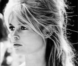 Brigitte Bardot