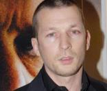 Christophe Rocancourt  