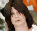Catherine Breillat 
