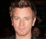 Ewan McGregor