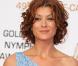 Kate Walsh : son futur ex-mari s'est adressé aux producteurs de Private Practice pour connaître... son salaire ! Il veut tout !