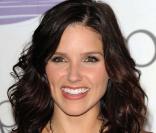 Sophia Bush 