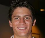 James Lafferty 