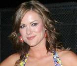 Danneel Harris 