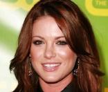 Danneel Harris