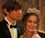 La ravissante Leighton Meester dans 
