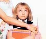 Dakota Fanning a commencé très tôt sa carrière ! 