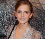 La belle Emma Watson !
