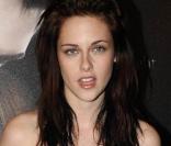 La belle Kristen Stewart !