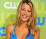 La belle Blake Lively !
