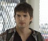 Toy Boy de David MacKenzie avec Ashton Kutcher