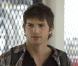 Toy Boy de David MacKenzie avec Ashton Kutcher
