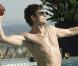 Toy Boy de David MacKenzie (2009) avec Ashton Kutcher