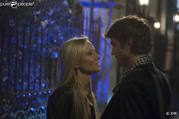 Toy Boy de David MacKenzie (2009) avec Ashton Kutcher