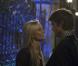 Toy Boy de David MacKenzie (2009) avec Ashton Kutcher