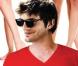 Toy Boy de David MacKenzie (2009) avec Ashton Kutcher