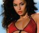 La bombe Raffaella Fico, nouvelle girlfriend de Cristiano Ronaldo... se dévoile pour vous !