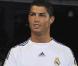 Cristiano Ronaldo a vraiment très bon goût en matière de femmes !
