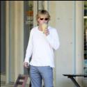 Owen Wilson : il change de mode de vie par amour ! Regardez !