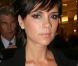 Victoria Beckham prend des cours de comédie... pour rejoindre le casting de 