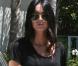 Quand Megan Fox est sapée comme une pouque et en claquettes... c'est pas très sexy !