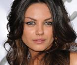 La torride scène d'amour de Mila Kunis dans 