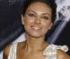 Mila Kunis, très belle sur tapis rouge !