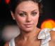 Mila Kunis, très belle sur tapis rouge !