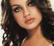 Mila Kunis en couverture de Stuff !