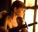 Mila Kunis dans une scène de "Max Payne" !