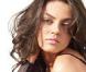 Mila Kunis en couverture de Complex !