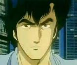 Nicky Larson : diffusé dès 1990 sur TF1 dans le Club Dorothée !