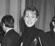 Dorothée à l'âge de 25 ans : nous sommes en 1978 et cela fait déjà un an qu'elle est à la tête de Récré A2 