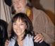 Ariane et Corbier, les anciens acolytes de Dorothée (2007) 