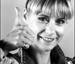 Dorothée en 1988 : Tout va bien pour elle ! 