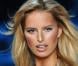 Le top Karolina Kurkova est enceinte ! Encore un "ange" qui va pouponner !