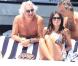 Flavio Briatore : découvrez sa torride épouse Elisabetta, en bikini ! Elle a vraiment une plastique parfaite !