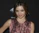 Les belles Miranda Kerr, Whitney Port, Cassie et Jessica Szohr pour qui... on décrocherait la lune !
