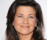 Daphne Zunige en septembre 2008   