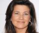 Daphne Zuniga fait son retour... dans la série Melrose Place !