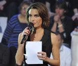 Alessandra Sublet  
