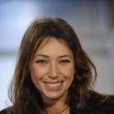 Laura Smet est très amoureuse... Johnny Hallyday, son père, est ravi ! Découvrez tout sur l'élu !