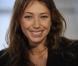 Laura Smet est très amoureuse... Johnny Hallyday, son père, est ravi ! Découvrez tout sur l'élu !