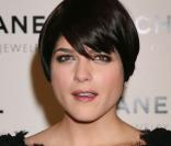 Selma Blair