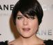 Selma Blair : on la confond avec Tom Cruise...