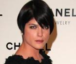 Selma Blair